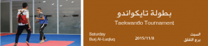 activties program-05