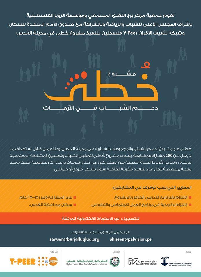 Khuta Training