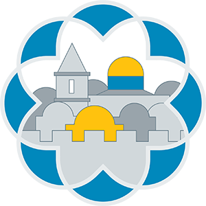 jerusalemvtours