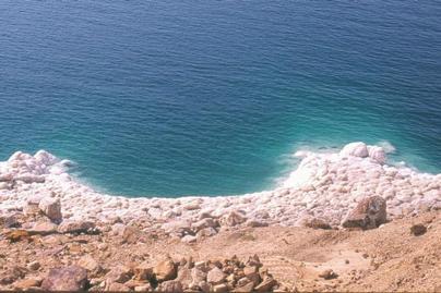 Sea Marathon within Khuta Project