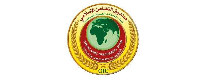 Burj Al-Luqluq Donors