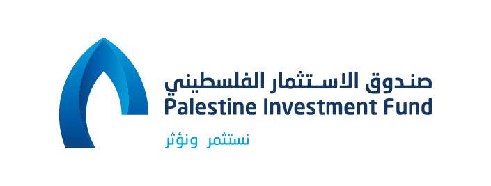 شعارات الممولين-03