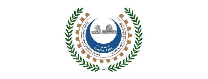 شعارات الممولين-07