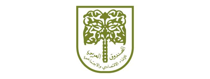 شعارات الممولين-09