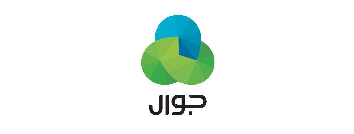 شعارات الممولين-19