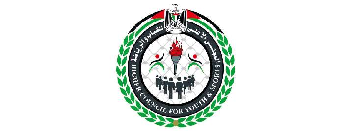 شعارات الممولين-21