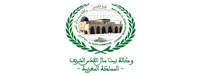 شعارات الممولين-23