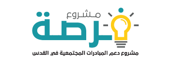 Fursa Project