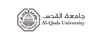 شعارات مشاريع-09