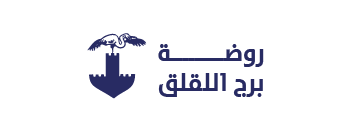 شعارات مشاريع-11