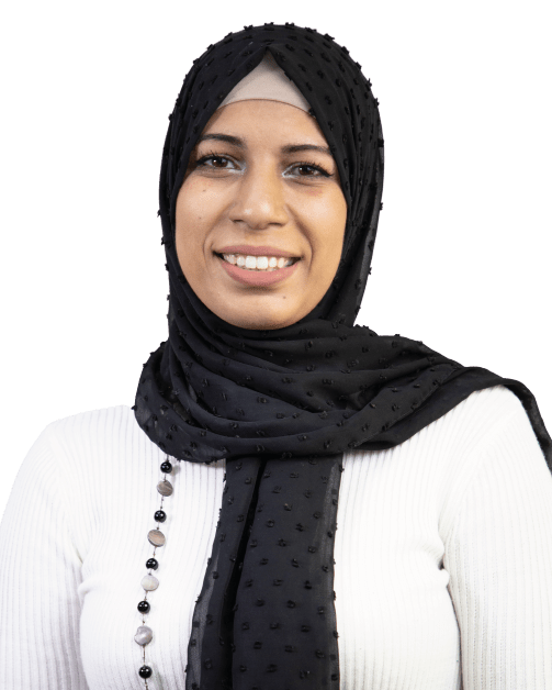 Ala Ghrab
