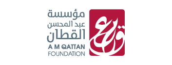 شعارات الممولين-26