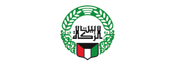 شعارات الممولين-28
