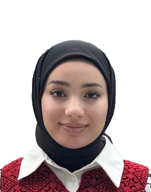 Batool Elayyan