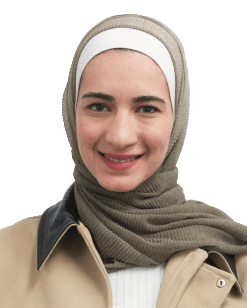 رؤى تفاحة