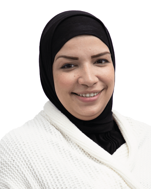 Raneem Razem